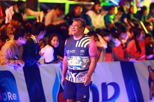 BIB: 
                            <button type="button" onclick="openModal(23770794)" class="btn btn-primary btn-sm float-right btn-popup" data-toggle="modal" data-target=".modal-high-quality">
                        <i class="fas fa-shopping-cart"></i> Add to Cart
                    </button>
                                            <button type="button" onclick="isThisMe(23770794, true)" class="btn btn-success btn-sm float-right btn-popup btn-isme hidden" data-toggle="tooltip" data-placement="bottom" title="นี่คือรูปของคุณใช่ไหม คลิกที่นี่เพื่อเอาเข้าอัลบั้ม">
                        <i class="fas fa-plus"></i> Add to album
                    </button>
                    <button type="button" onclick="isThisMe(23770794, false)" class="btn btn-warning btn-sm float-right btn-popup btn-isnotme hidden">
                        <i class="fas fa-ban"></i> Remove from album
                    </button>